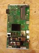 Płyta JVC LT-32VAF5000