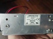 Zasilacz Lambda JWS100/12 13,8V 8,5A 