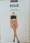 Rajstopy NEON 40 Wolford 