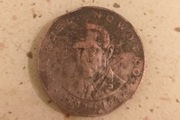 20 Zł w monecie 1893-1942