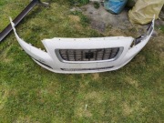 Zderzak przód Volvo V70 S80 spryskiwacze Xenon 
