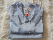 Piżama damska ESOTIQ r. 42/XL