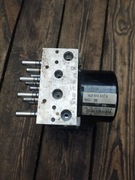 POMPA ABS AUDI Q7 4L0614517K
