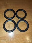 Oring rury  płuczki Grohe