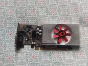 Karta graficzna gt740