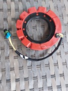 Stator mercury 30-60hp