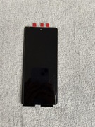 Oryginalny wyświetlacz Infinix Note 40 Pro