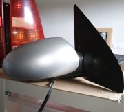 Lusterko prawe ford focus MK1 kompletne 