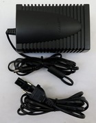 Zasilacz Bose DCS92 DCS 92 Lifestyle 18 28 38 48 MC1 V Zasilacz V10 V20 V30