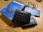 Elgato Stream Deck MK.2 - 10GBA9901 Elgato Stream D