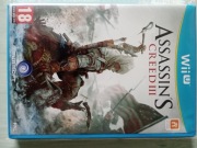 Assassin's Creed 3