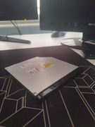 Napęd cd/dvd dell inspirion 15 5551