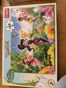 Puzzle Dzwoneczek 100el