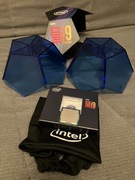 Procesor Intel i9-9900K