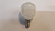 żarówka OSRAM 230V 25W E14 