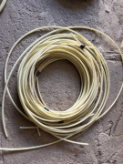 Rura Kanthern PEXC Push - 18x2,5 - ok. 95m