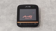 Videorejestrator Mio MiVue 388
