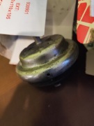 Poduszka silnika opel omega b