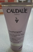 CAUDALIE Vinotherapist krem na piękne stopy 75 ml