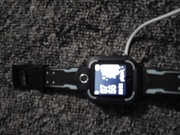 Zegarek Smart dla dziecka