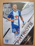 KARTA PKO BP EKSTRAKLASA 2025/26 ŁUKASZ SEKULSKI