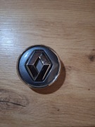 Dekielek renault 403150709r 