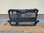 Pas przedni, przód, panel, wzmocnienie czołowe RENAULT TALISMAN 625000101R