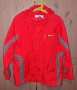 Mountain Warehouse kids, kurtka przeciwdeszczowa, R.140