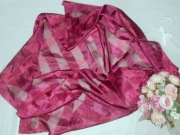 Obrus serweta na stół 90 x 90 cm #128