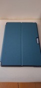 Etui Bizon Case Tab Croc Microsoft Surface Pro 9 / 10 / 11
