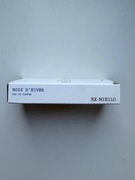 Bois d'Hiver Ex Nihilo 2 ml Próbka