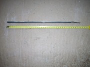 Antena teleskopowa rozsuwana 122cm