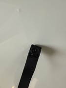 MINI KAMERA SZPIEGOWSKA UKRYTA WIFI DETEKCJA RUCH PODGLĄD ZDALNY NA TELEFON