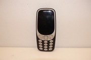 Nokia 3310 na części