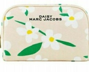 Kosmetyczka Marc Jacobs Daisy