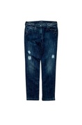 Armani Jeans W28/L30, stan bardzo dobry