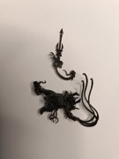 Blades of Khorne Bloodstoker