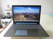 Laptop Lenovo A320 -15I