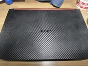 Acer nitro 5 AN515-52