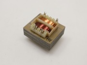 Transformator sieciowy - 11V 0,9A - 10W
