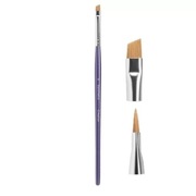 Synthetic Creator - Pędzel brwi No.5