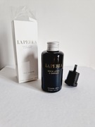 La Perla Once Upon a Garden 100ml refill