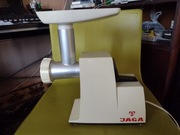 Maszyna do mielenia mięsa PRL