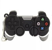 Playstation pad pendrive 16GB USB 2.0 nowy 