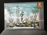 Puzzle PIP studio Amsterdam - Jolie Limited Edition 1000 elementów NOWE