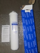 Wkład Aquaphor membranowy RO-50S