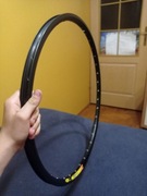 Obręcz rowerowa 26" 36h mavic223