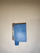 Czujnik Sick GTB10-P4211 1064694