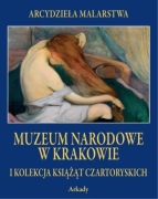 Muzeum Narodowe w Krakowie
