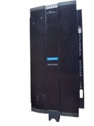 SIEMENS 6GK5747-1AA30-6AA0 Moduł klienta Ethernet IWLAN SCALANCE W747-1